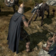 Illustration for article titled How To Get Skyrim Looking As Awesome As Computationally Possible